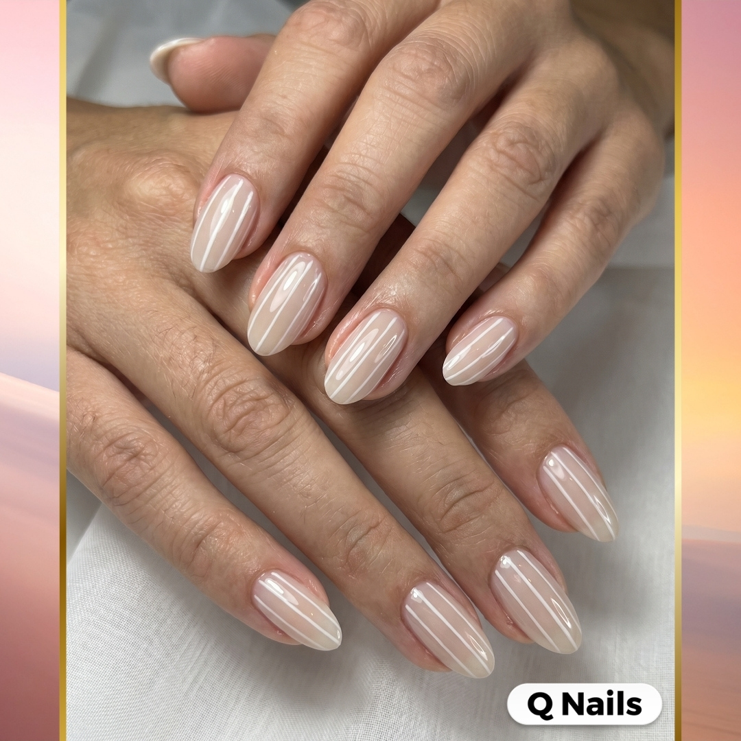 Nail Art